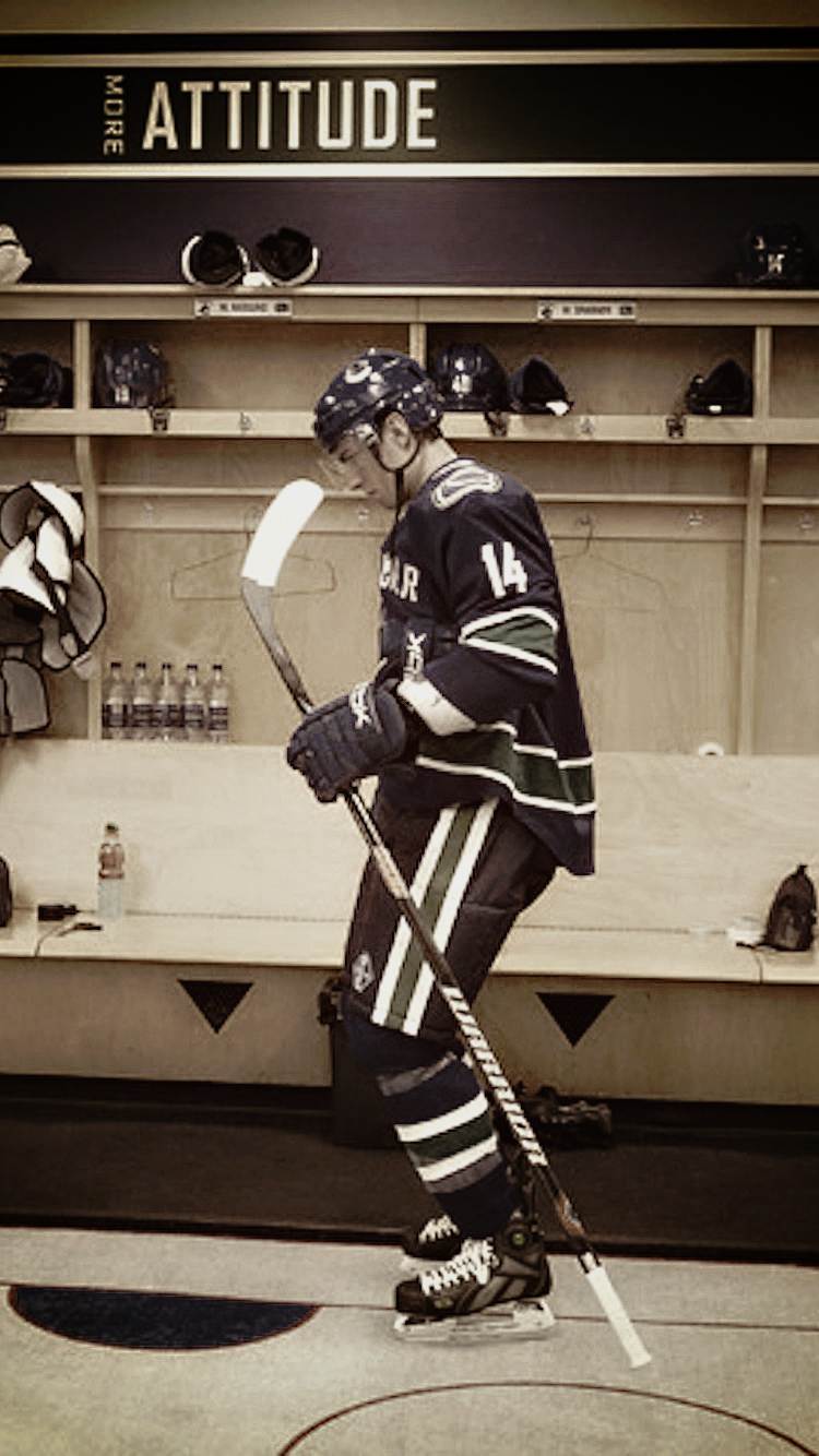 Burrows 01.png
