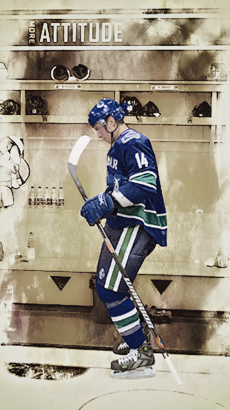 Burrows 02.png