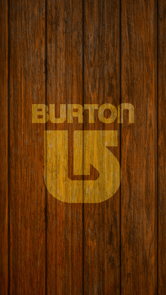 Burton 01.png