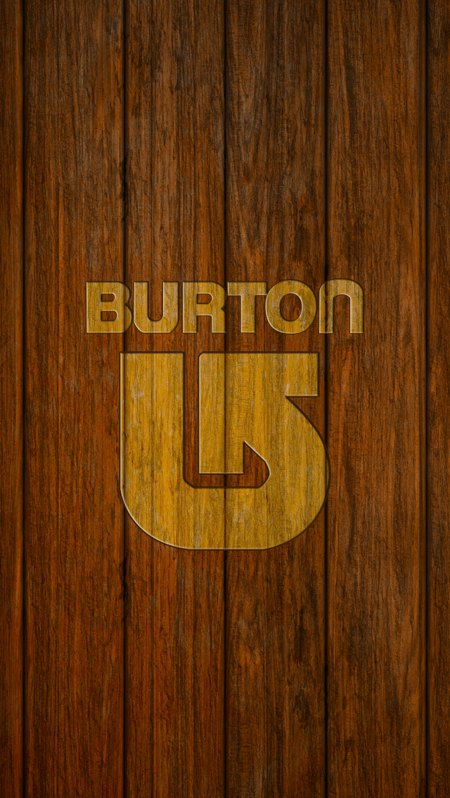 Burton 02.png