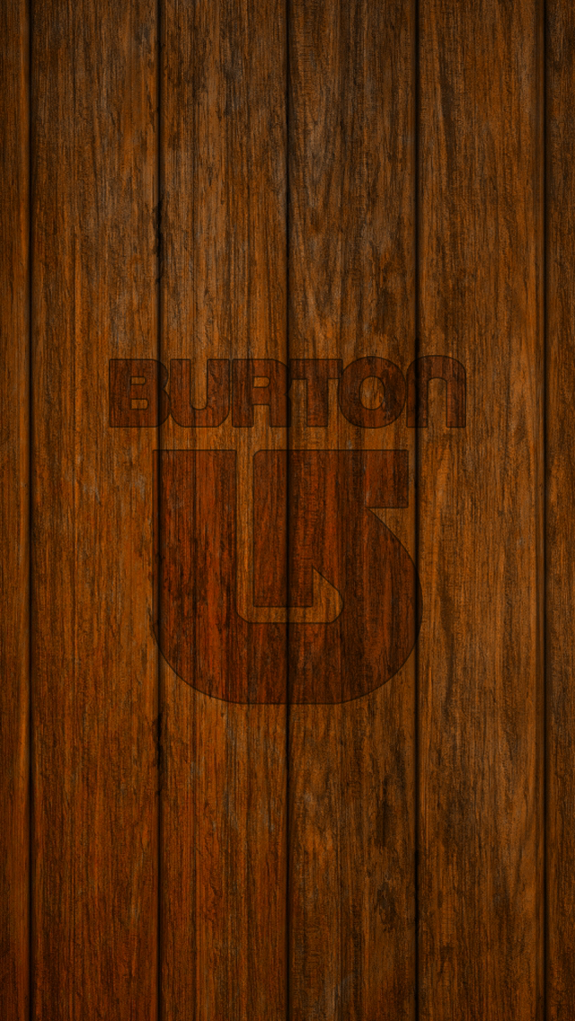 Burton 04.png