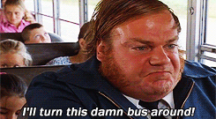bus-around.gif