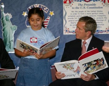 bushandbook.jpg
