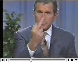 bushfinger.jpg