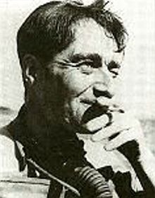 buster_crabb_220280.jpg