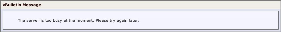 Busy.jpg