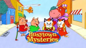busytown.png