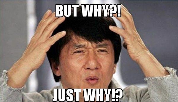 but-why-just-5c1409-3124885542.jpg