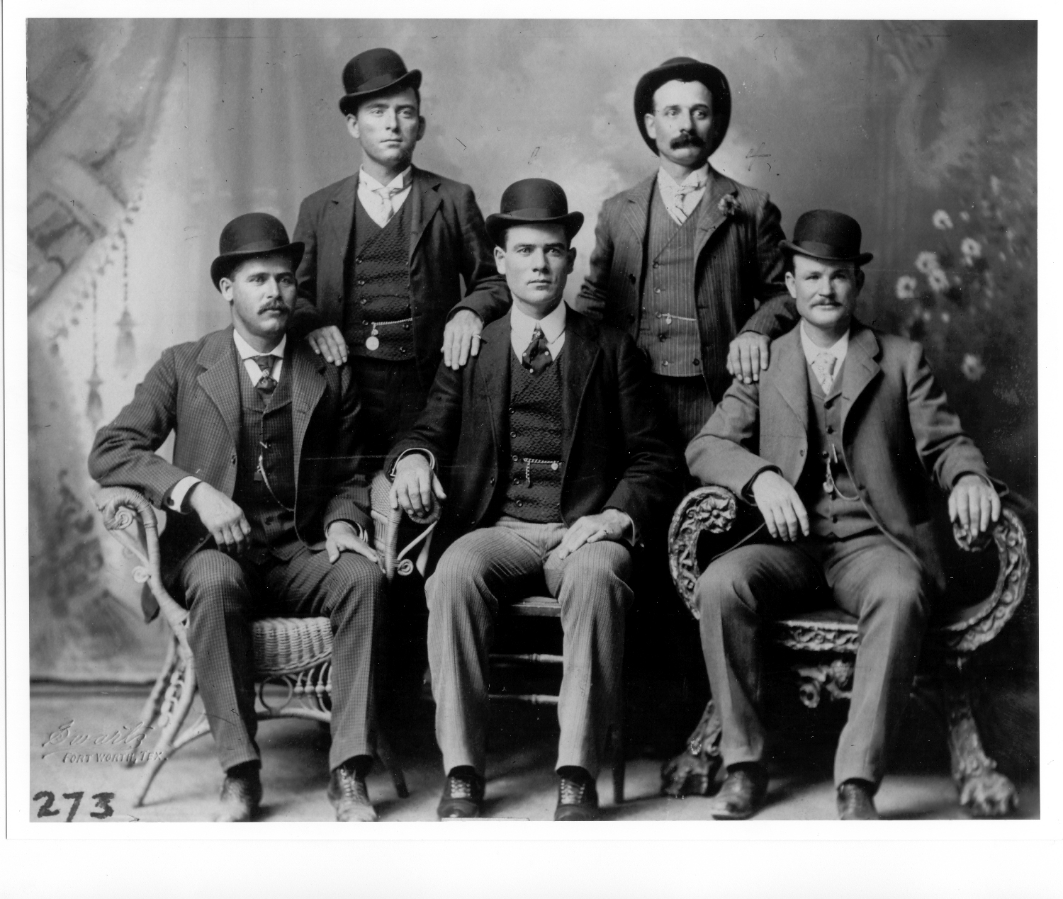 butch-cassidy-and-the-wild-bunch2.jpg