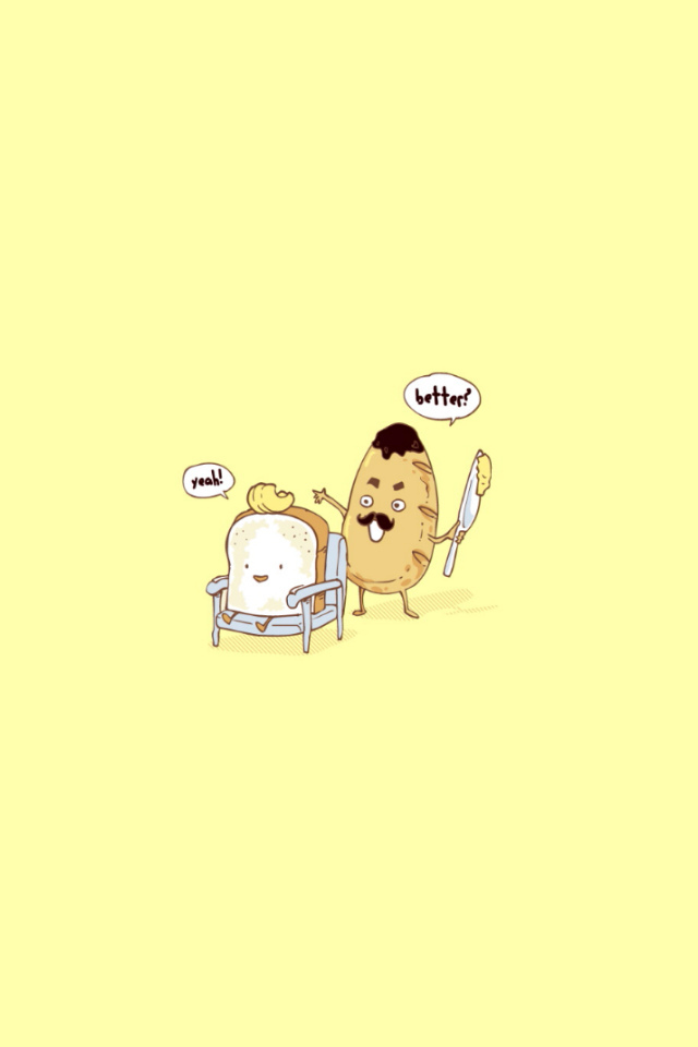 Butter is Better.png