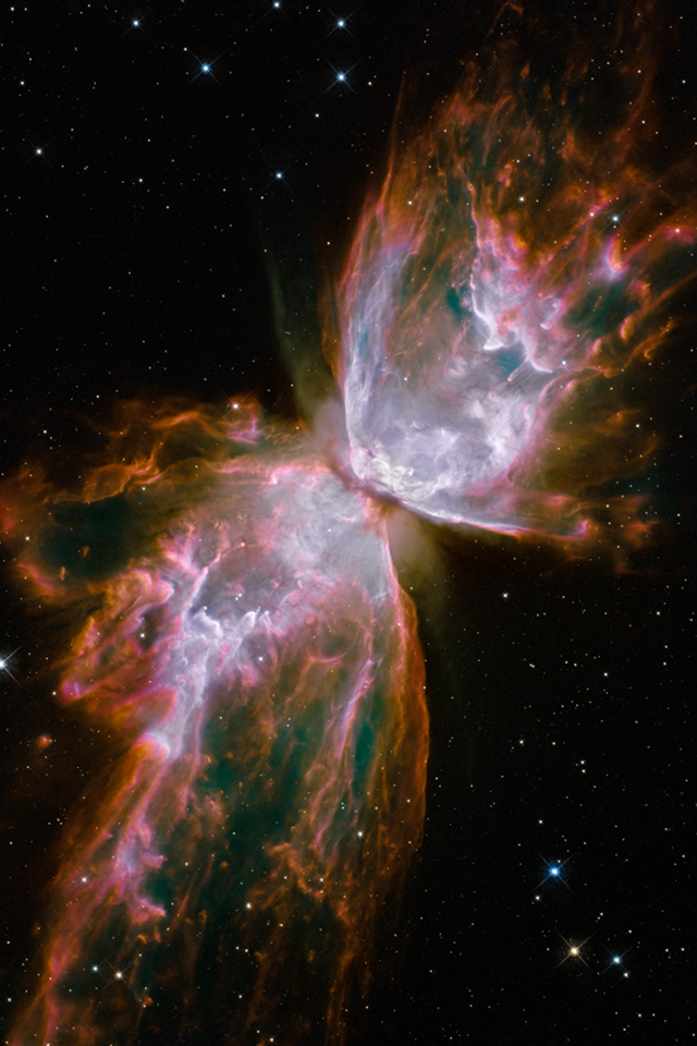 ButterflyNebula.png