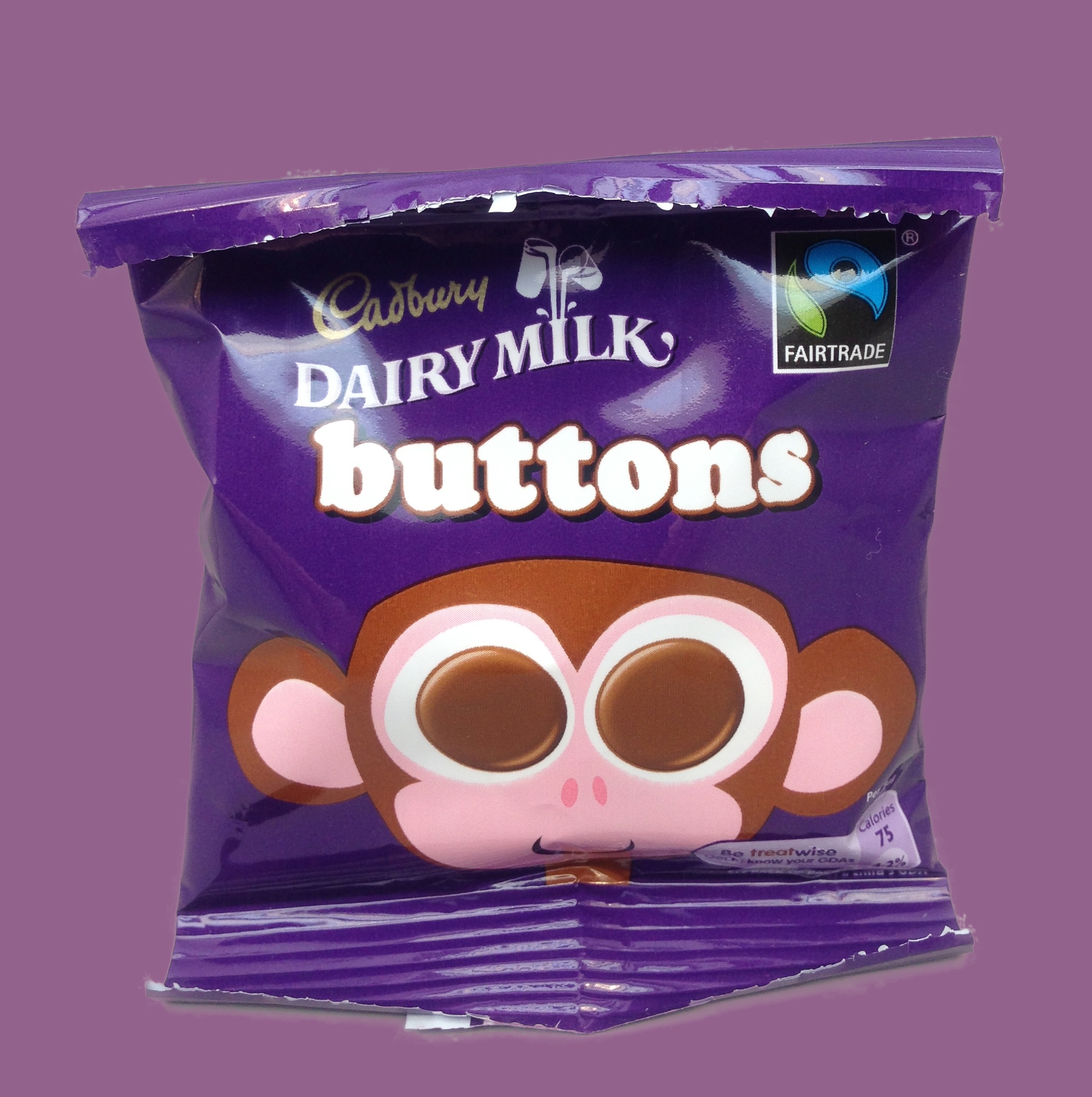 Buttons edit.jpg