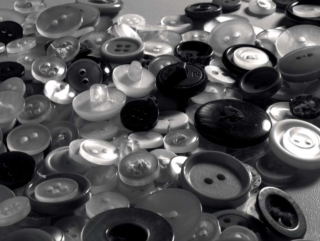 buttons.jpg