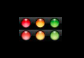 buttons.png