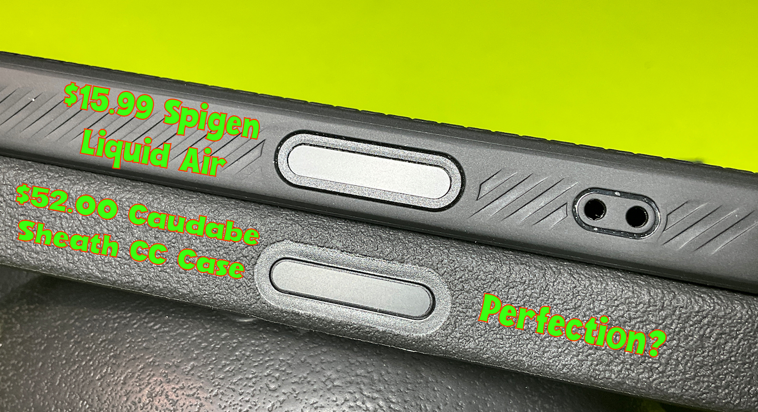buttons00.jpg