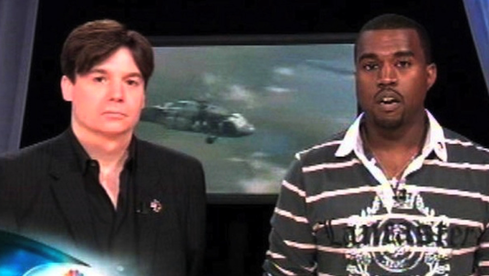 Buttons_KanyeWest-1.jpg