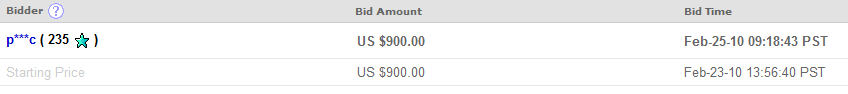 buyer.PNG