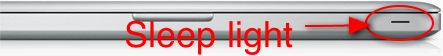 buynow-macbook20081014.jpg