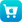 buystrip_app_icon.png