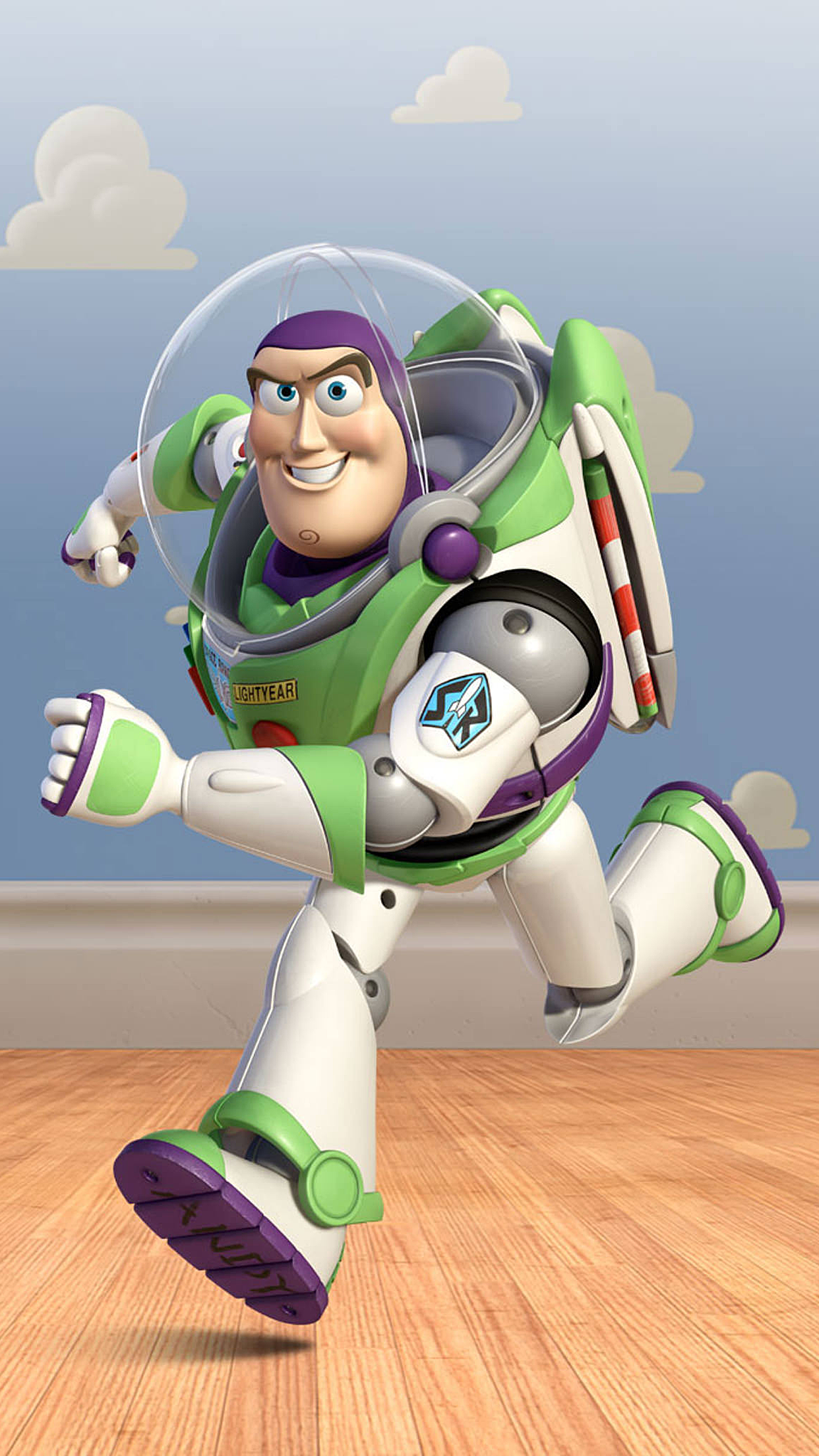 Buzz Lightyear 1242.png