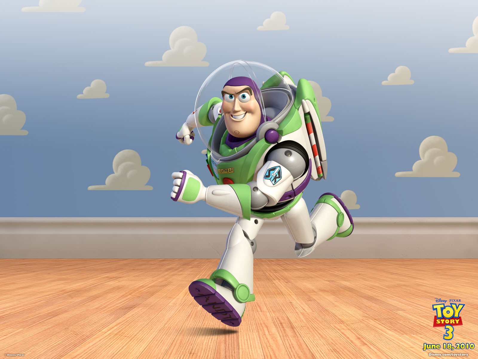 buzz_lightyear_in_toy_story_3-normal.jpg