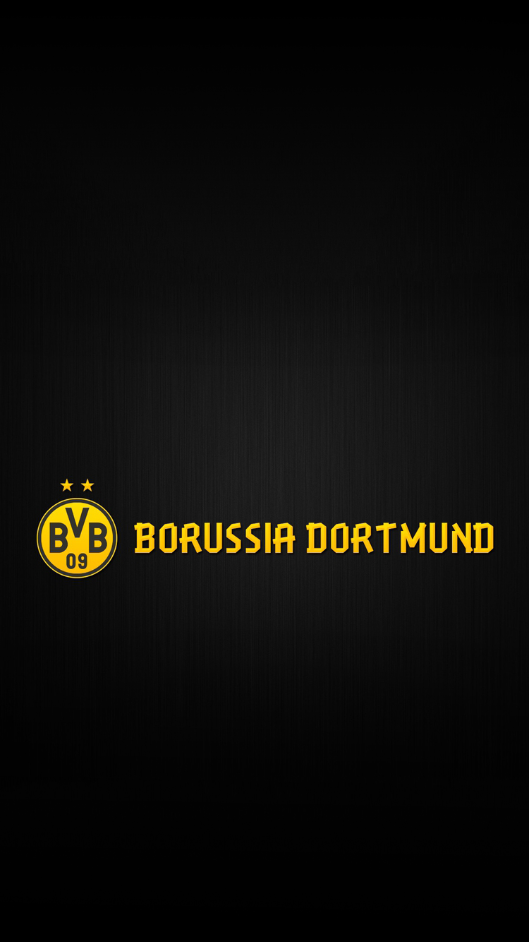 BVB 01.png