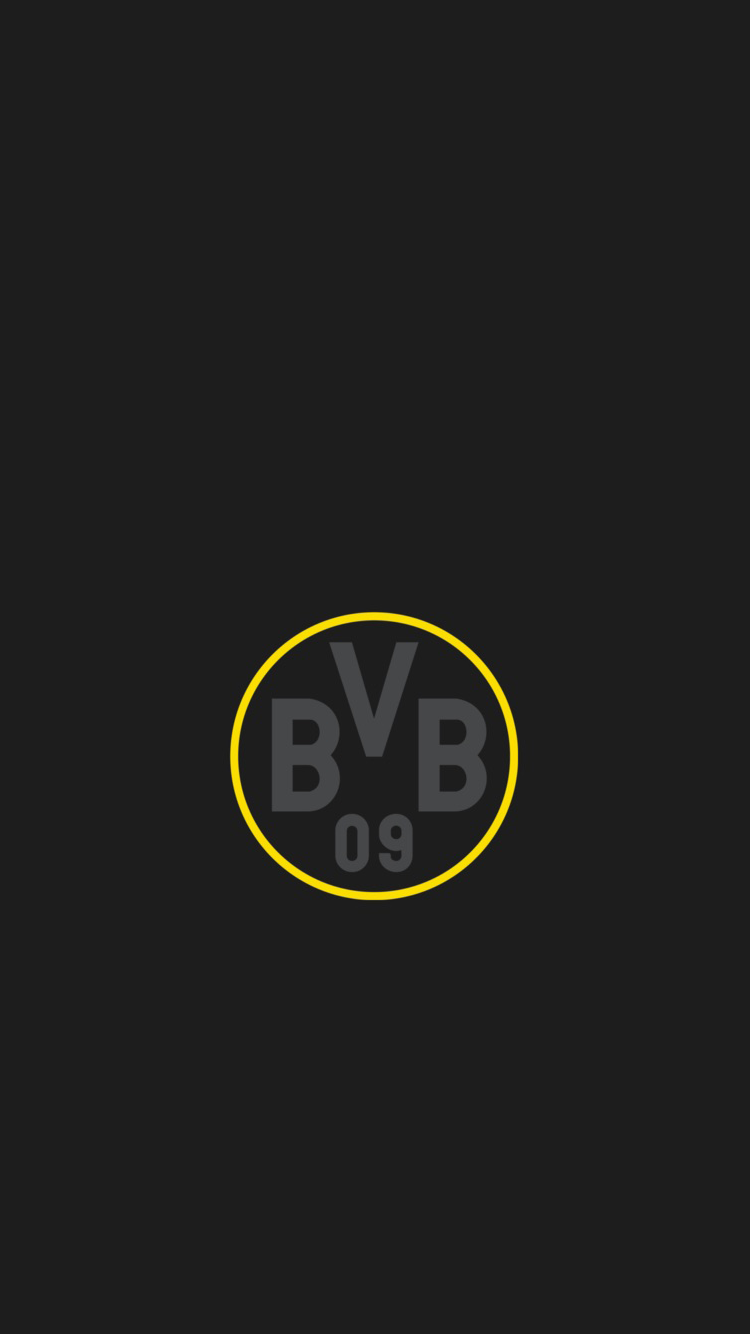 BVB 02.png