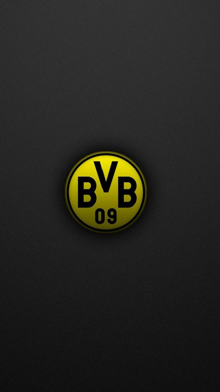 BVB 03.png