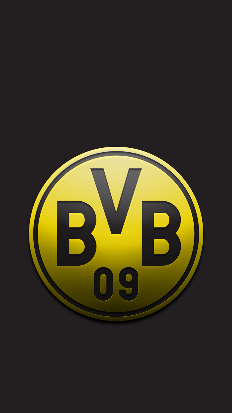 BVB 04.png