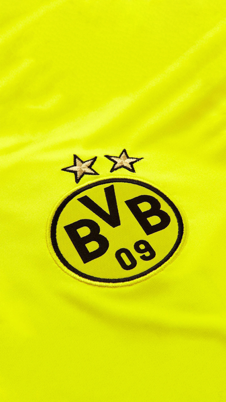 BVB 09.png