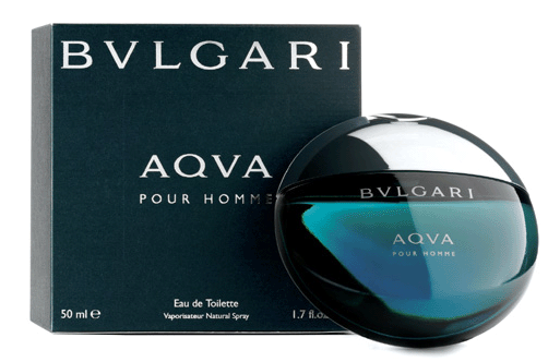 bvlgari_aqva_pour_homme_m.gif