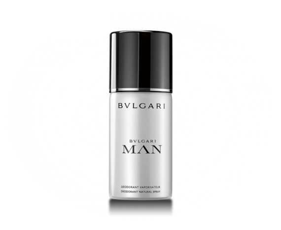 BVLGARIMAN-DeodorantSpray100ml-BVLGARI-97565-E-1_v01.png