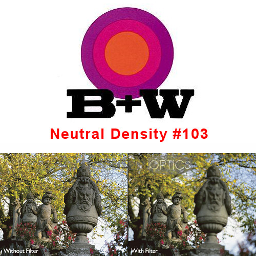 BW-ND103.jpg