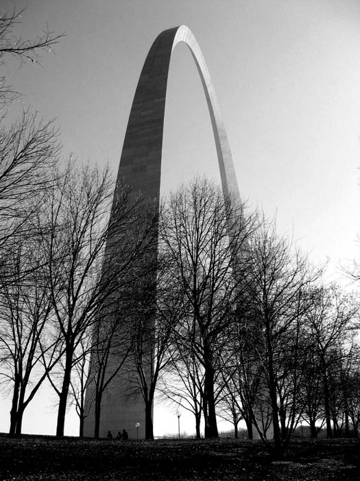 bw_arch_sized.jpg