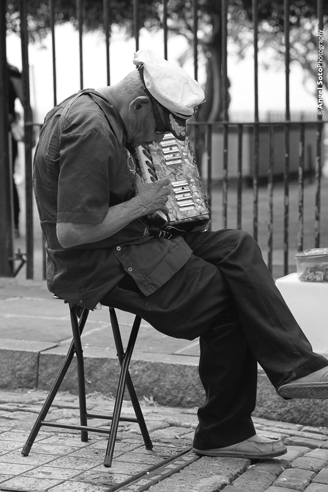 bw_musicman.jpg