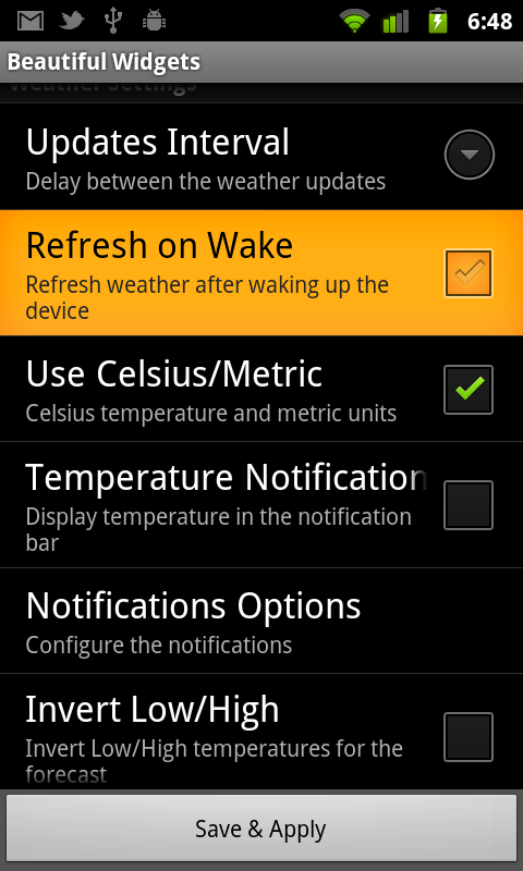 bwsettings.png