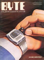 byte-magazine-1981-04.jpeg