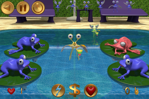 bzzzzsc2.png