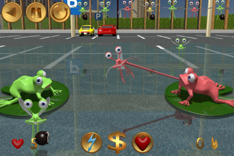 bzzzzsc3.png