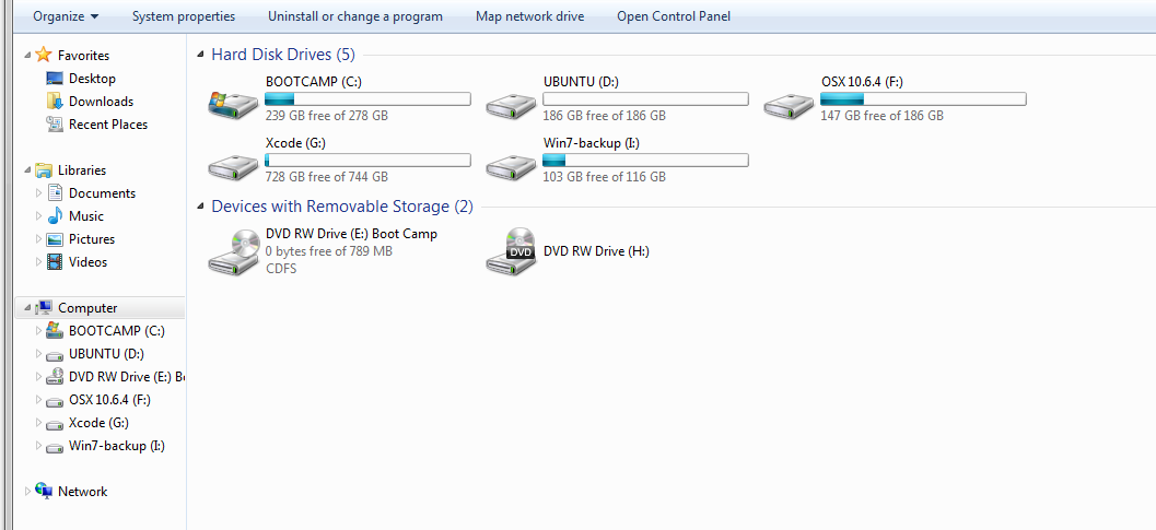 C Drive.PNG