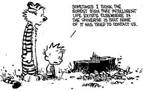 c&h.jpeg
