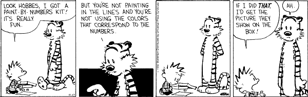 c&h_painting.gif