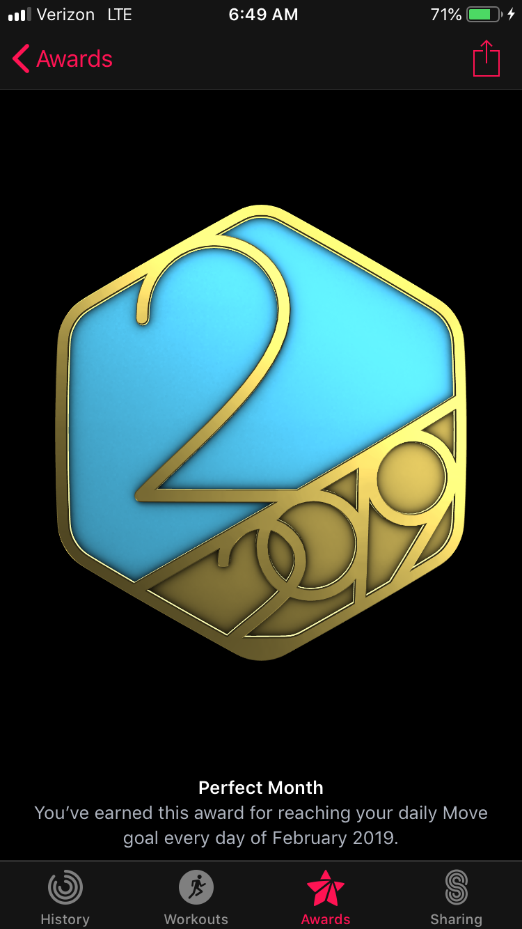 C07F113D-760F-4644-8A65-D67BA0957305.png