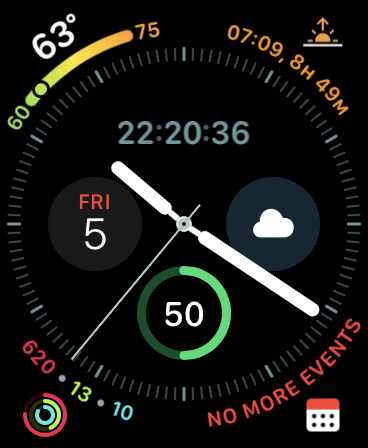 C0FC5BD7-8460-4CB1-85AF-FFE5A2D40D5E.png