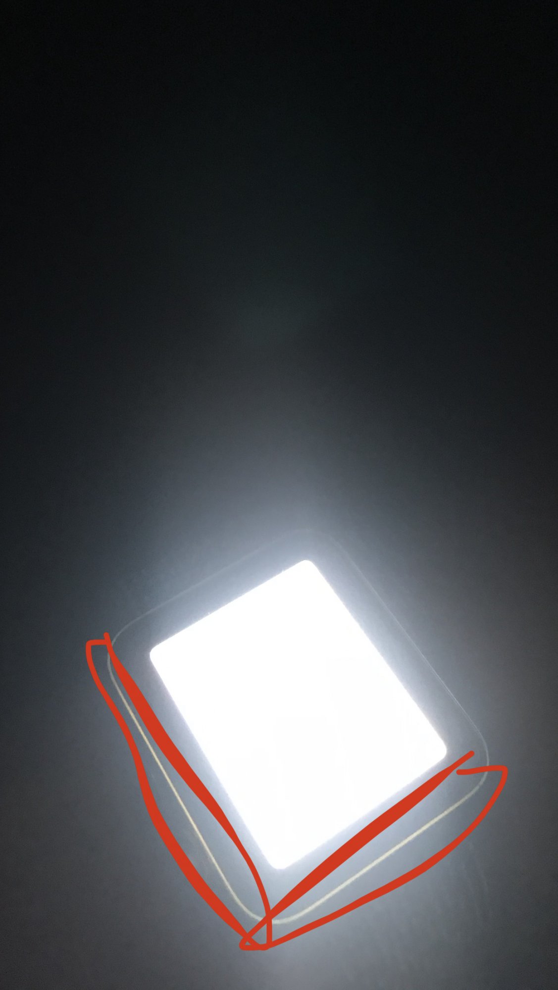 C113ED83-5BBA-4F60-A7C3-CF3E05BF51A2.jpeg