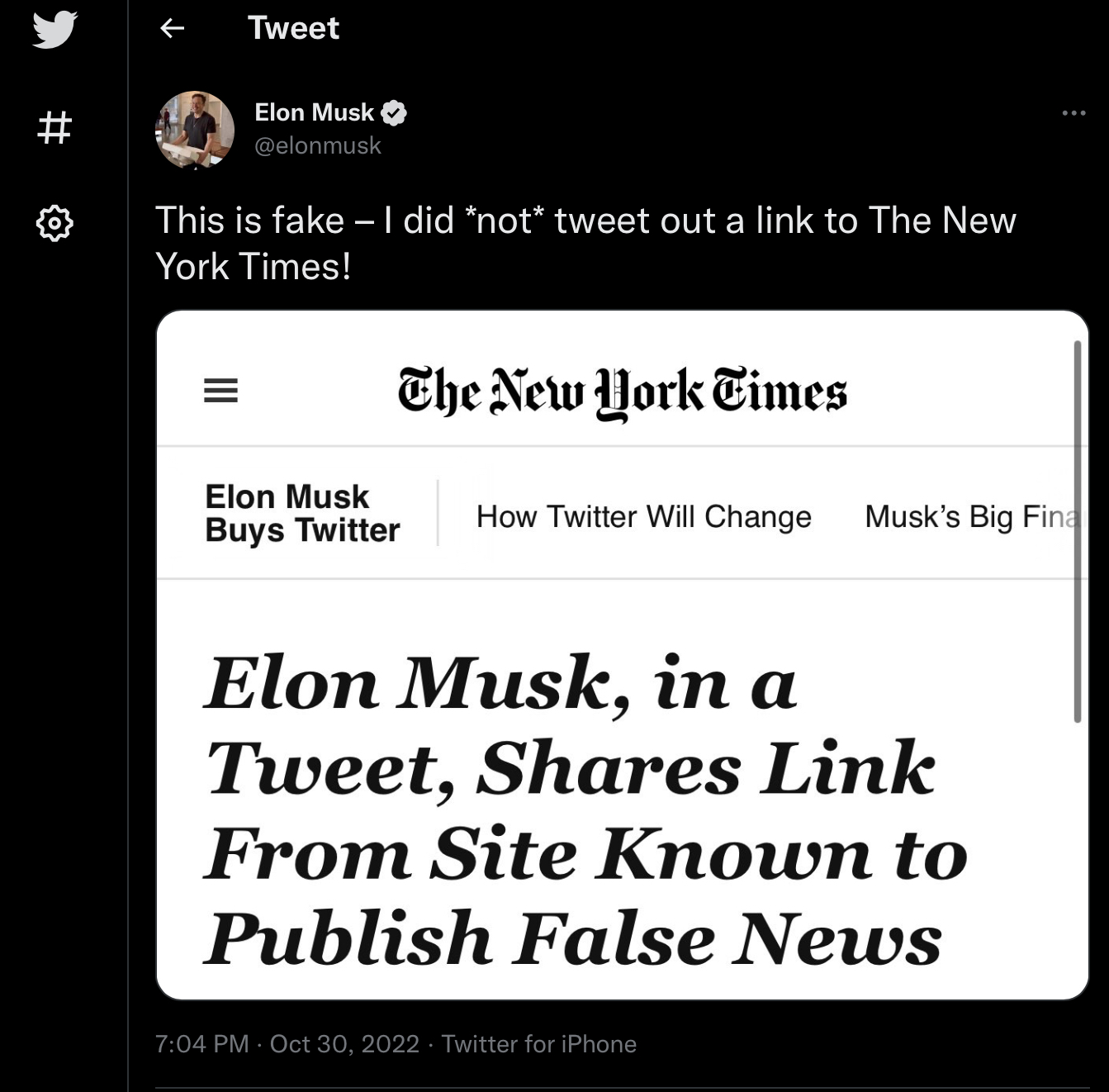 C1DF69D3-A8ED-4415-85F0-915BD8B9E52C.jpeg