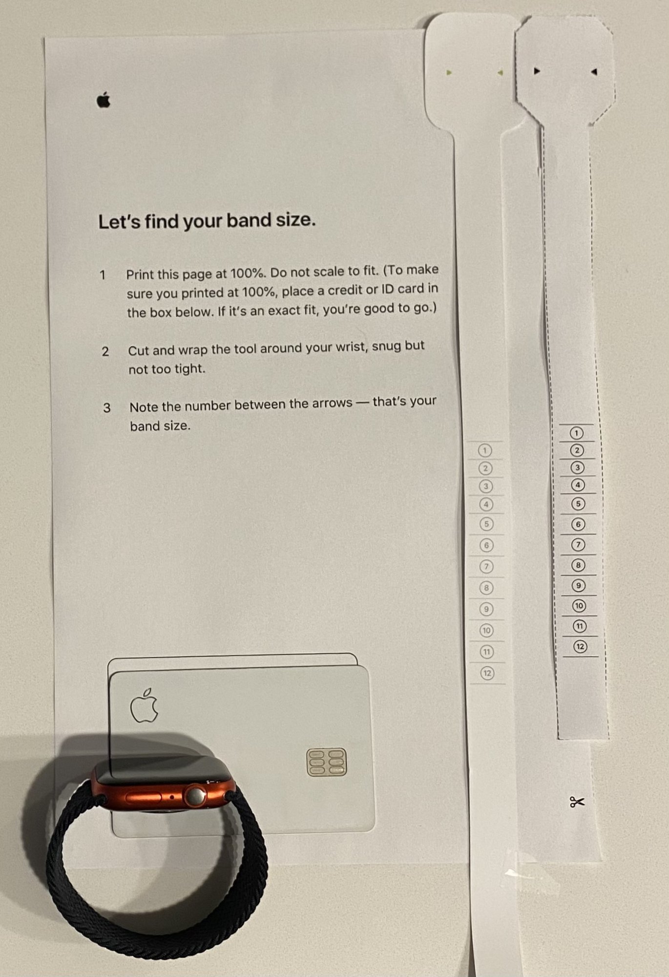 C2487281-187D-4E11-90F3-498E003F69AA.jpeg