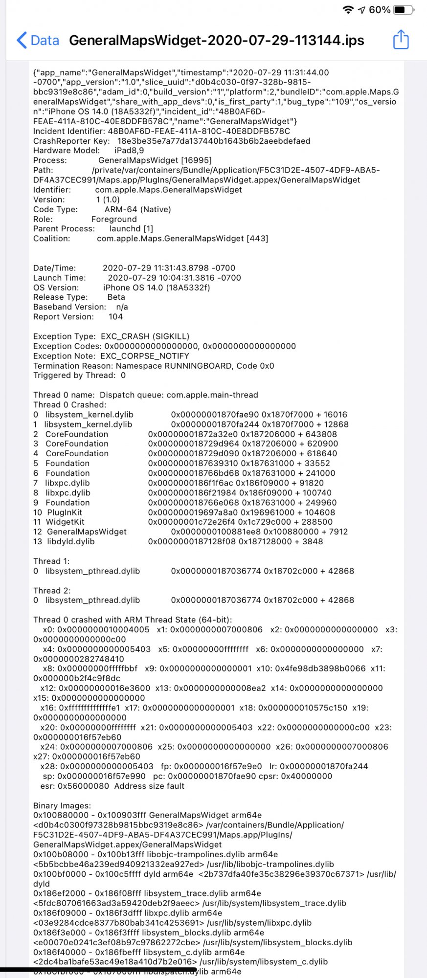 C266E707-5D58-46D8-A97D-868B7396A53B.jpeg
