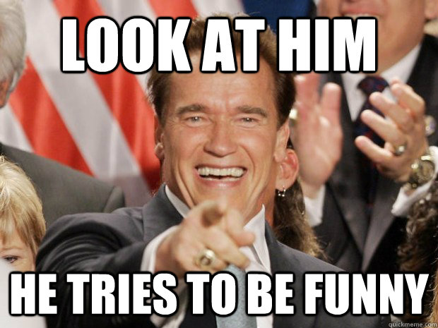 c27b1b1b286b00ed8cfca752485b0f189e9448187b4f52183d66aaf12df46701.jpg