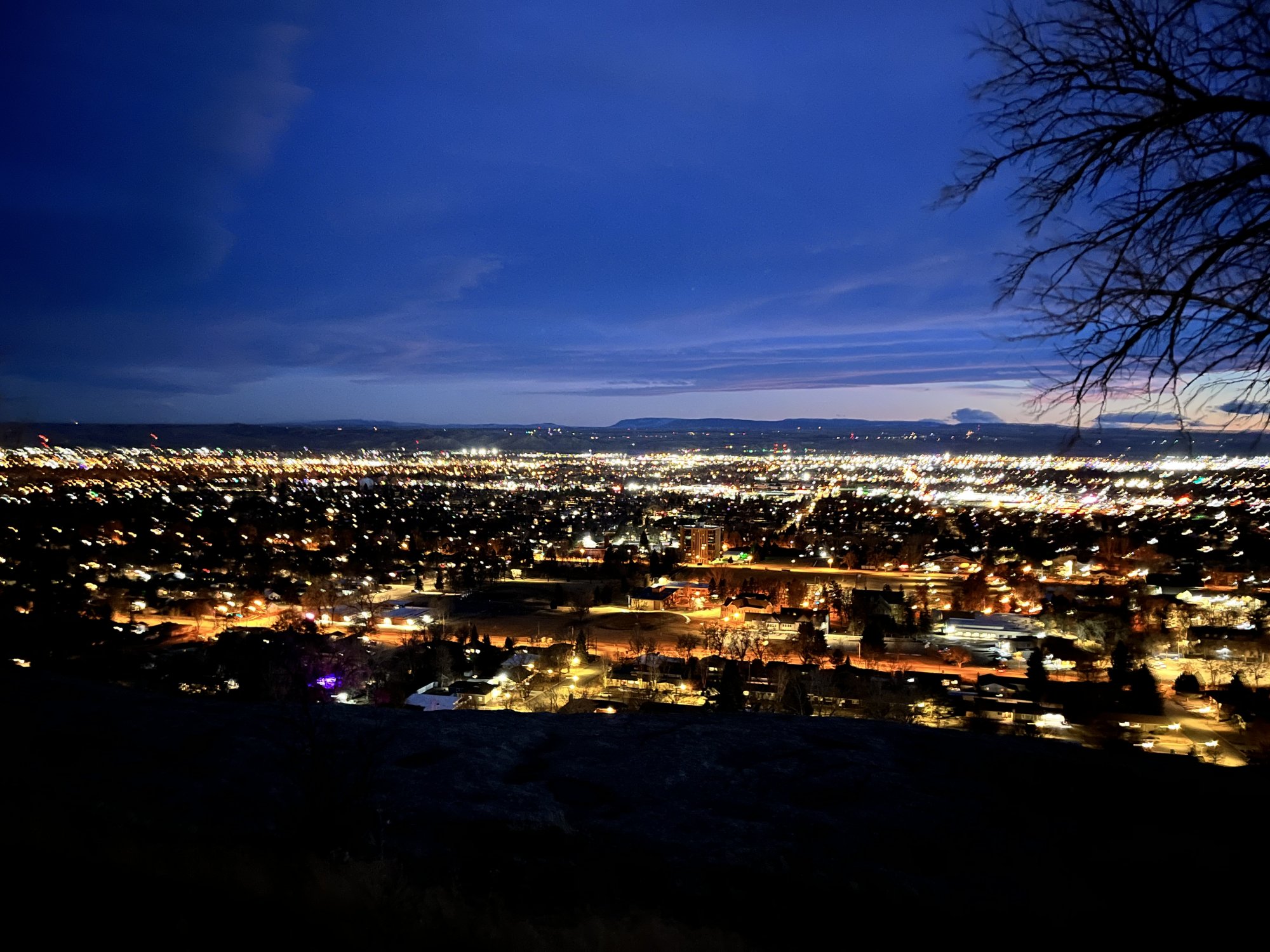C29BBB5D-7461-467D-B58E-BDB9D45CF60D.jpeg